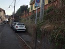 "Quello è un parcheggio, non un marciapiede", stop alle multe a Cavoretto