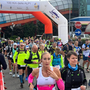 Alla 100 Km delle Alpi tornano i protagonisti del 2024