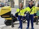 Poste Italiane alla ricerca di portalettere anche in Piemonte