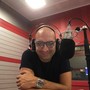 Radio GRP, la diretta tutte le domeniche con Cristian Panzanaro
