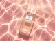 Le fragranze Peserico grande novità del brand