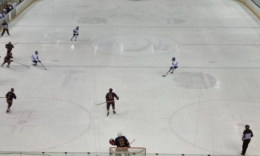 (Foto di repertorio)