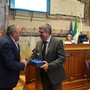 Premio alla Smat per i Punti acqua