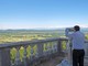 Giornata del Panorama, l'iniziativa del Fai: appuntamento al Castello di Masino