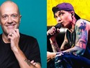 Da Ultimo a Max Pezzali: a giugno lo stadio Olimpico si trasforma in arena per i grandi concerti