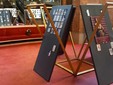 Studenti protagonisti tra arte e cultura Studenti protagonisti tra arte e cultura