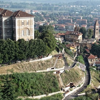 Giro d’Italia Women, cresce l’attesa per la corsa rosa al femminile Giro d’Italia Women, cresce l’attesa per la corsa rosa al femminile