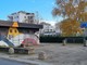 Un bando libererà l’immobile di via Midana dall’occupazione abusiva Un bando libererà l’immobile di via Midana dall’occupazione abusiva