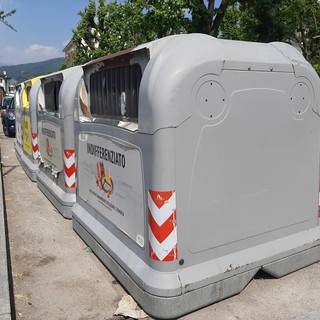 (Foto di repertorio)