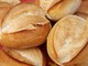 Il pane a Pinerolo non è un cibo: Im.patto racconta le abitudini alimentari in quattro incontri