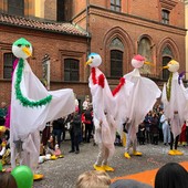 (Foto di repertorio)