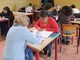 Italiano per stranieri/1: tre gli sportelli della Penny Wirton nel Pinerolese Italiano per stranieri/1: tre gli sportelli della Penny Wirton nel Pinerolese