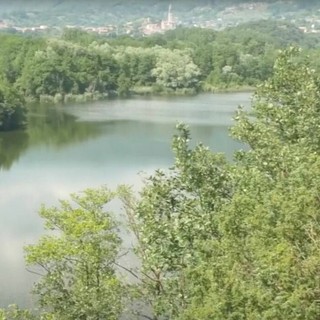 Parco dei 5 Laghi