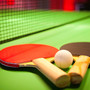 Estate al giardino Rostagni: giochi e sport per vivere il quartiere insieme Estate al giardino Rostagni: giochi e sport per vivere il quartiere insieme
