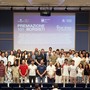 I premiati dell'edizione 2026 I premiati dell'edizione 2026