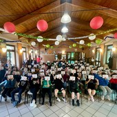 Superga e Heysel spiegate ai bambini: il progetto che unisce Toro e Juve