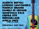 Pinerolo Sound Festival: tutti gli artisti della prima edizione