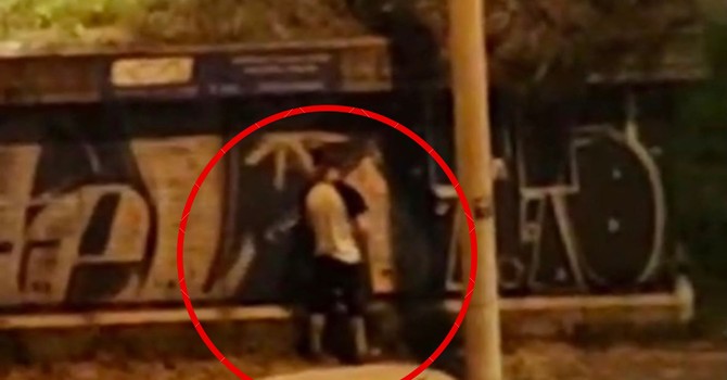 Schiamazzi e notti insonni per il bar aperto h24, i residenti: “Qualcuno intervenga” Schiamazzi e notti insonni per il bar aperto h24, i residenti: “Qualcuno intervenga”