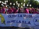 “Oltre la vista, Oltre la SLA”: la corsa a sostegno della ricerca arriva alla 20esima edizione