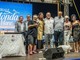 Ceriale, successo per “Palco Gourmet”: cucina sostenibile, comicità e sapori del Monferrato