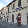 Torino-Pinerolo chiusa per tre mesi: ecco come spostarsi in bus dal 15 giugno al 14 settembre