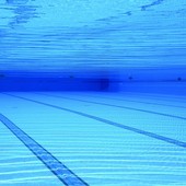 Fenestrelle investe 7 mila euro per gli studenti delle medie: fino 350 euro a testa per sport e cultura Fenestrelle investe 7 mila euro per gli studenti delle medie: fino 350 euro a testa per sport e cultura