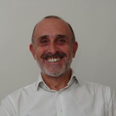 Elvio Rostagno Elvio Rostagno