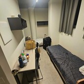 Oltre 3100 i posti letto per gli universitari messi a disposizione da Edisu Piemonte Oltre 3100 i posti letto per gli universitari messi a disposizione da Edisu Piemonte