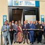 Banca Territori del Monviso rinnova la propria presenza a Settimo Torinese Banca Territori del Monviso rinnova la propria presenza a Settimo Torinese