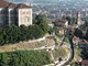 Giro d’Italia Women, cresce l’attesa per la corsa rosa al femminile Giro d’Italia Women, cresce l’attesa per la corsa rosa al femminile