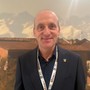 Andrea Garavello