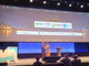 Smat sul tetto del mondo: l'azienda torinese premiata a Glasgow come "Climate Smart Utility" Smat sul tetto del mondo: l'azienda torinese premiata a Glasgow come "Climate Smart Utility"