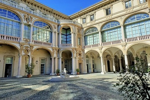 Film Commission: aperto il bando per i membri del Cda tra cui il nuovo presidente