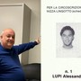 Consigliere di Circoscrizione da 35 anni, l'incredibile record del camaleonte Alessandro Lupi