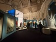 La mostra “Il corpo della città. Moda e arti Liberty e modernità 1884-1961” La mostra “Il corpo della città. Moda e arti Liberty e modernità 1884-1961”