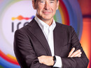 Luca Dal Fabbro