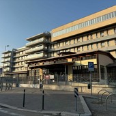 Trasferimento guardia medica, Pd sulle barricate: “Si indebolisce il territorio”