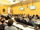 Tumore della prostata in Piemonte: un confronto a palazzo Lascaris per rafforzare l’assistenza