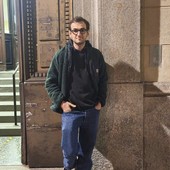 Pietro Falletto rassegnerà le dimissioni in settimana Pietro Falletto rassegnerà le dimissioni in settimana