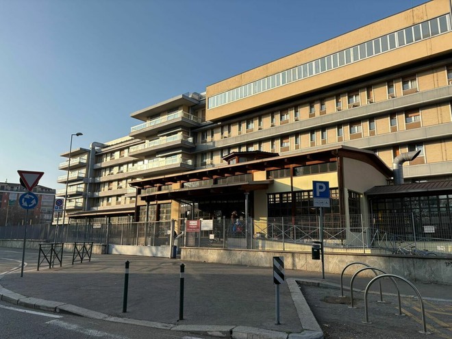 Trasferimento guardia medica, Pd sulle barricate: “Si indebolisce il territorio” Trasferimento guardia medica, Pd sulle barricate: “Si indebolisce il territorio”