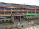 Aule allagate al Liceo artistico del Buniva di Pinerolo: cinque inagibili Aule allagate al Liceo artistico del Buniva di Pinerolo: cinque inagibili
