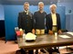 Chieri, ufficializzato il primo Gruppo di Controllo del Vicinato