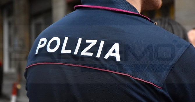 In felpa pesante sotto il caldo estivo: traditi dal vestiario dopo i furti al centro commerciale Lingotto