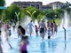 Parco Di Vittorio, la sfida della sicurezza: "Presenza costante per garantire serenità alle famiglie"