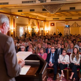 Nova Coop, l'assemblea dei soci approva il Bilancio 2025 Nova Coop, l'assemblea dei soci approva il Bilancio 2025