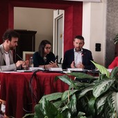 Educazione affettiva nelle scuole: il PD in campo per i giovani