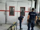 (Foto di repertorio)