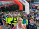 Alla 100 Km delle Alpi tornano i protagonisti del 2024