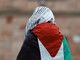 Guerra a Gaza: “Tacere è complicità”