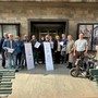 Da via Chiuse a via del Ridotto, il Pd all’attacco della Regione: “I presidi sanitari chiudono nei quartieri più fragili”